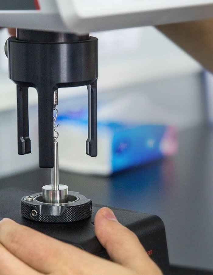  safe testing for  disposable nicotine vape