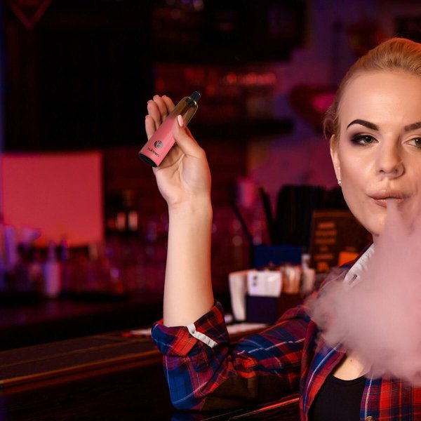 Ultimate Experience, Ultimate Feel 