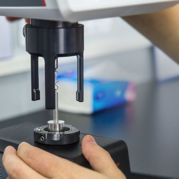  safe testing for  disposable nicotine vape