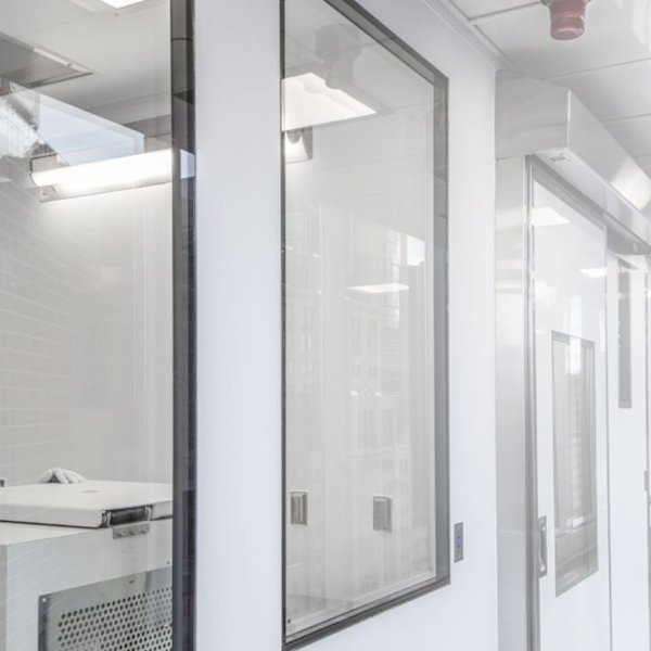 Ecigs R&D Lab
