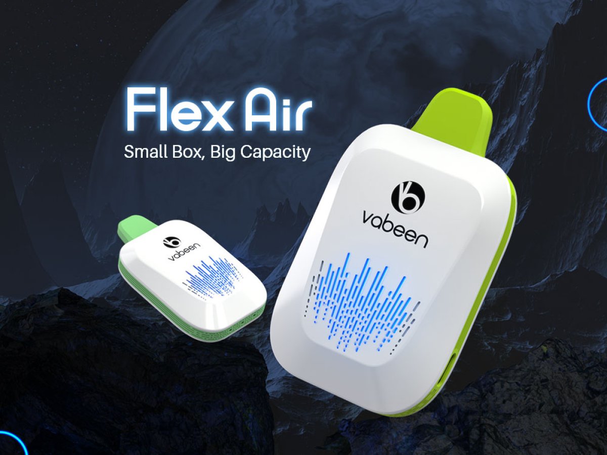 flex air