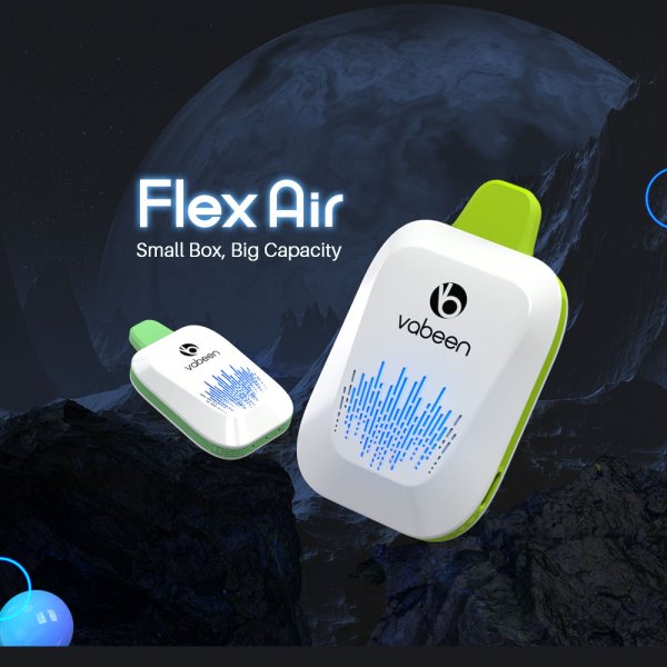 flex air