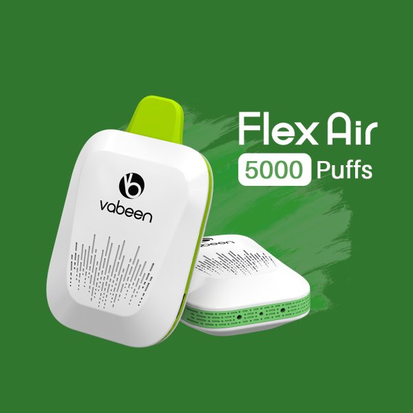 flex air